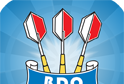 Darts Championship   