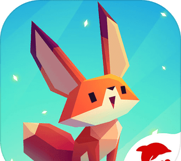 Little fox   