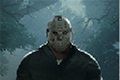 Friday the 13th   