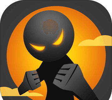 Fight Stickman 2   