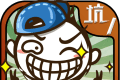 Shi Xiaokeng's hilarious life 1   9 swim edition