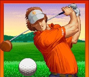 Grand Golf Tour   