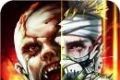 Zombie Warfare   