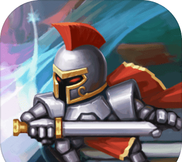 Mirage Battle   
