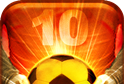 Brilliant Football   