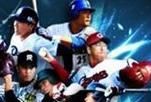 Professional Wild Ball Strategy   