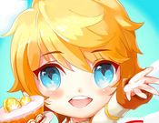 Cake Story   