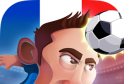 Big Name Football Euro 2016   