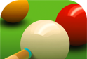 Snooker Athletics   