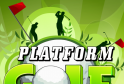 Platform Golf   