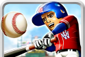 Baseball Winner   