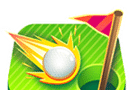 Mini Golf Match Tournament   
