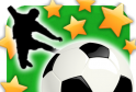 Soccer Rising Stars   