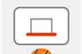 Basketball King   