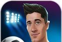 Lewandowski   