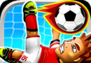 Universiade Football   