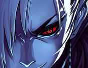 Requiem   