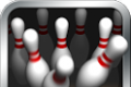 Bowling Battle   