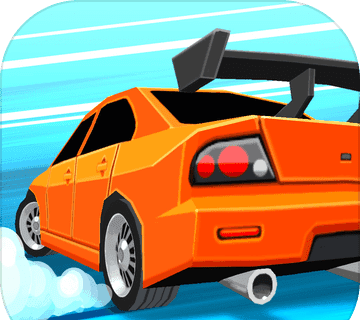 Thumb Drift   