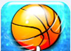 Play NBA   
