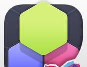 Hex   FRVR