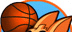 Jimmy Dunk   