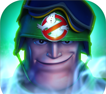 Invincible Soldier   