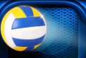 Volleyball Competition   