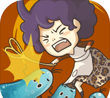 Extremely Angry Mother Story   