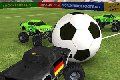 Truck World Cup   