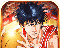 Dunk Hero   