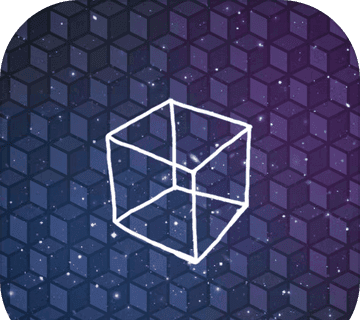 Escape from the box: four seasons   