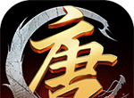 Sui and Tang Dynasties overlord   