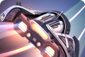 Cosmic Challenge   