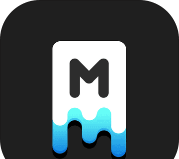 Merge!   