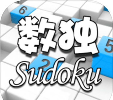 National Sudoku   