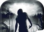 Diary of Death 2   