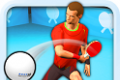 Table Tennis   