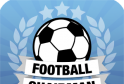 Football Chairs   