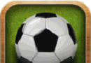 Soccer Shooting Game   