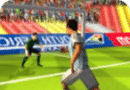 Football Dream   