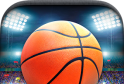 Basketball Tournament 2015   