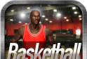 Basketball Program 2015   