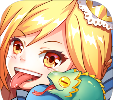 Blowing Knights   