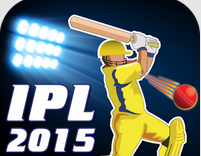 t20 cricket ipl   