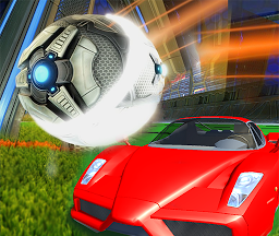 Car Olympic Football League   