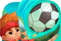 Football War   