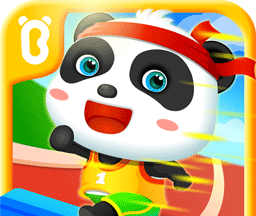 Baby Games   