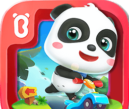 Baby Maze Adventure   