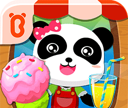 Baby Sweet Shop   